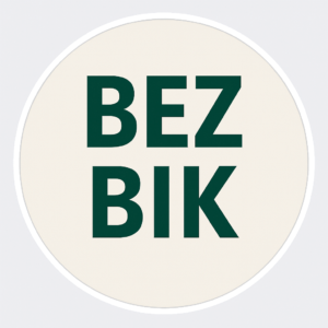 Easy PLN pożyczki opinie forum