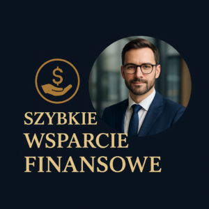 Lazur Pożyczki opinie