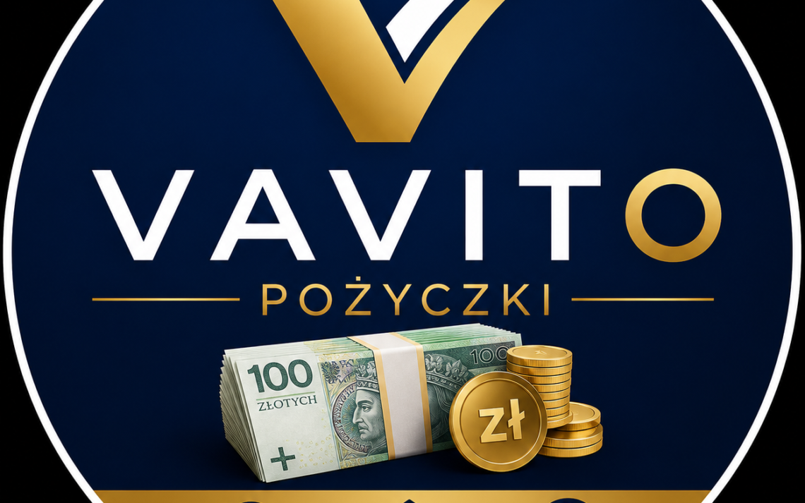 VaVito pożyczki opinie
