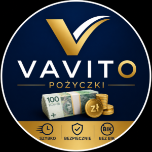 VaVito pożyczki opinie