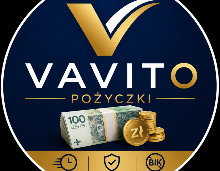VaVito pożyczki opinie