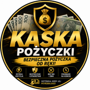Kaska pożyczki opinie