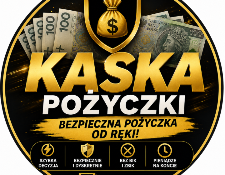 Kaska pożyczki opinie