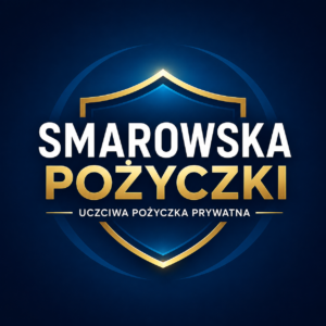 Smarowska pożyczki opinie
