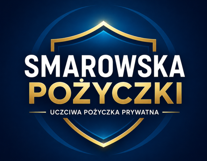 Smarowska pożyczki opinie